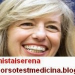 stefania-giannini-ministro-banner