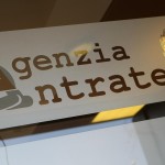 agenzia-entrate