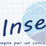 bannerscuola