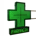 farma