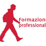 fprof
