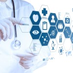 healthcare-1