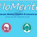 iomerito