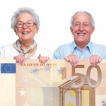 pensioni