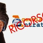 ricorso