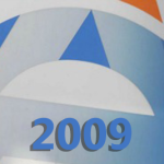 agenzia 2009