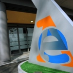 agenzia_d