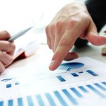 Business-Planning-Docs-articles-1024×421