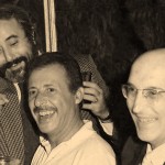 caponnetto-falcone-borsellino-3