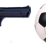 pallone_pistola