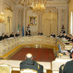 corte-costituzionale