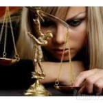 abilitazione 2