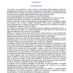 Manuale di Sopravvivenza Medicina_Pagina_04