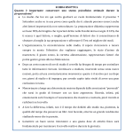 Manuale di Sopravvivenza Medicina_Pagina_12