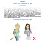 Manuale di Sopravvivenza Medicina_Pagina_13