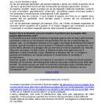 Manuale di Sopravvivenza Medicina_Pagina_14