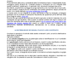 Manuale di Sopravvivenza Medicina_Pagina_15