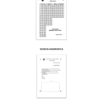 Manuale di Sopravvivenza Medicina_Pagina_16