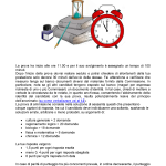 Manuale di Sopravvivenza Medicina_Pagina_17