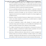 Manuale di Sopravvivenza Medicina_Pagina_20