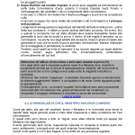 Manuale di Sopravvivenza Medicina_Pagina_22