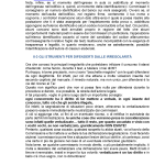 Manuale di Sopravvivenza Medicina_Pagina_25