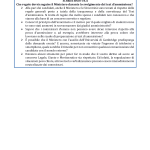 Manuale di Sopravvivenza Medicina_Pagina_26
