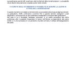 Manuale di Sopravvivenza Medicina_Pagina_29