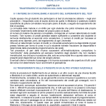 Manuale di Sopravvivenza Medicina_Pagina_30