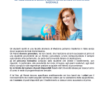 Manuale di Sopravvivenza Medicina_Pagina_31