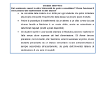 Manuale di Sopravvivenza Medicina_Pagina_32