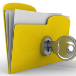accesso atti