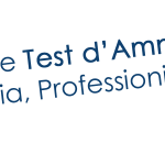 bantest3