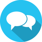 chat-2-icon