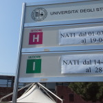 medicina2