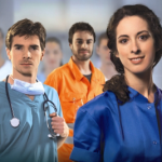 professioni sanitarie 2015