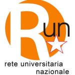 run