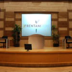 sala_auditorium_4POP