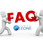 Friendly asked question