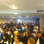 image (12)