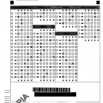 modulo risposte anonimo
