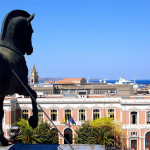 universita30_4