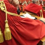 Cassazione-5