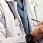 MEDICO_CERTIFICATO-ko9E–258×258@Quotidiano_Sanita-Web