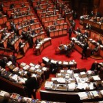 camera-dei-deputati-640×299