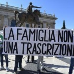 campidoglio375famiglia71_300