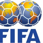 fifa_1