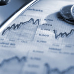 finance31-e1359582635344