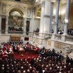 l43-corte-cassazione-120605121237_big