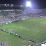 stadio-barbera
